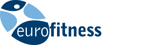 Eurofitness
